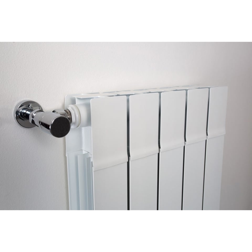 რადიატორი სექციური KALIS NEW 2000 Radiatori 2000