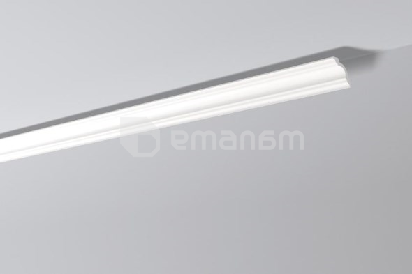 პლინტუსი NOMASTYL A 2 3003160