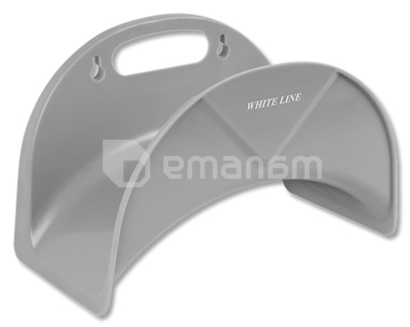 დამჭერი BRADAS WL-3150