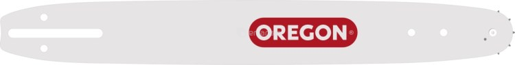 პირი ჯაჭვური ხერხის Oregon 140SDEA041 35.5 სმ