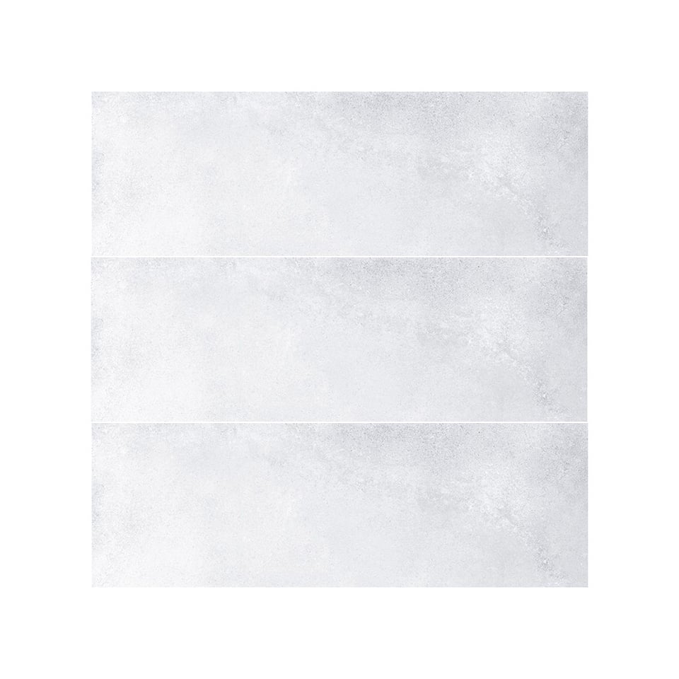 კაფელი Garden White 20x60