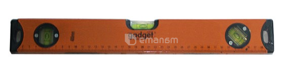 თარაზო Gadget 270511 40 სმ