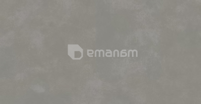 კაფელი Practika Concrete Gris Rvto 316x600 მმ