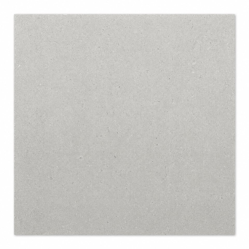 კერამოგრანიტი Vitacer P.E. EREN GREY RECT. 1A 60x60 სმ ნაცრისფერი
