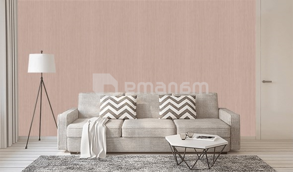 ვინილის შპალერი Lanita 0,53x15м/10-0778