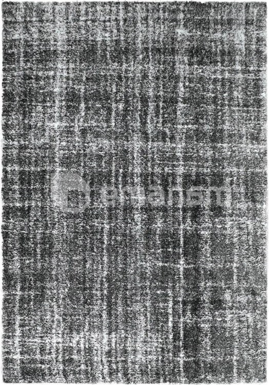 ხალიჩა Carpetoff Corona 8703-910 1.6x2.3 მ.