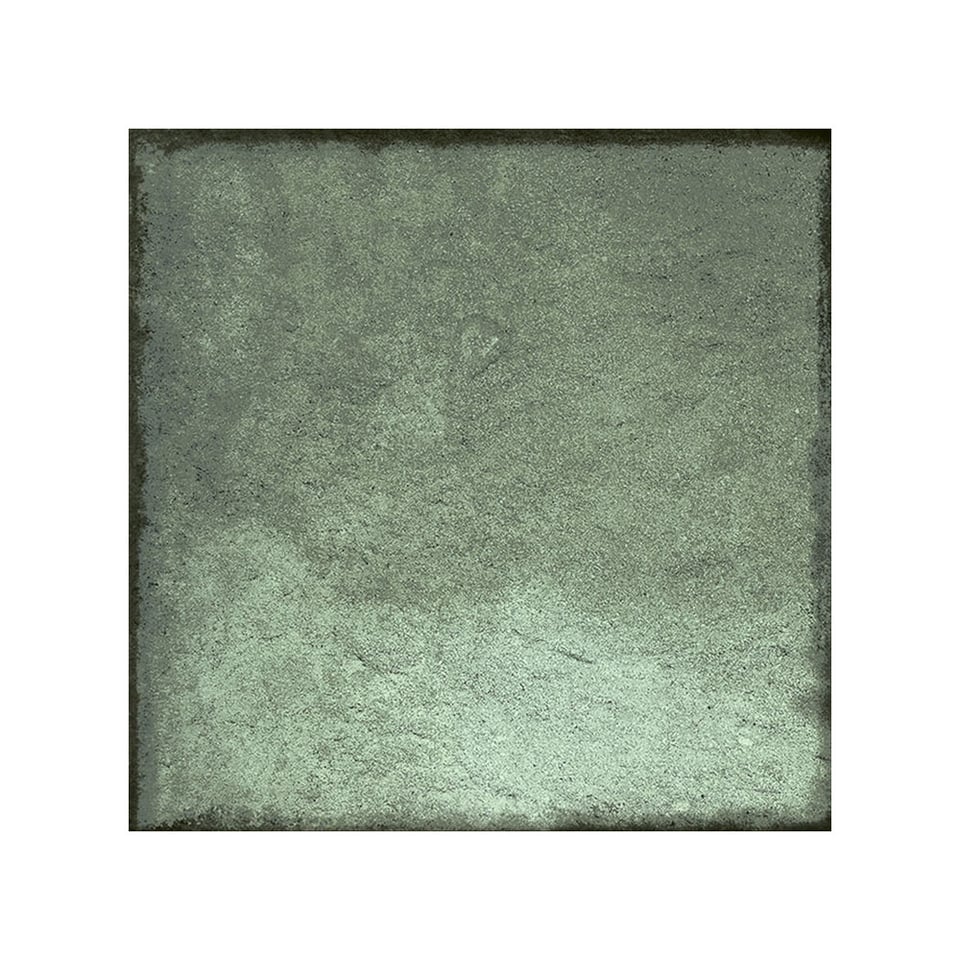 მეთლახი Murano Verde 45x45