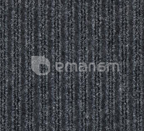 ხალიჩა Orotex CEYLON STAR 0901 GRIJS 2 მ