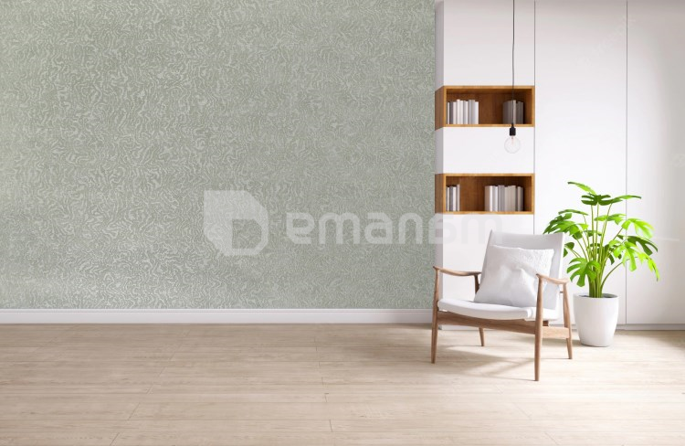 ვინილის შპალერი Elizium E300404 1.06x10.5 მ