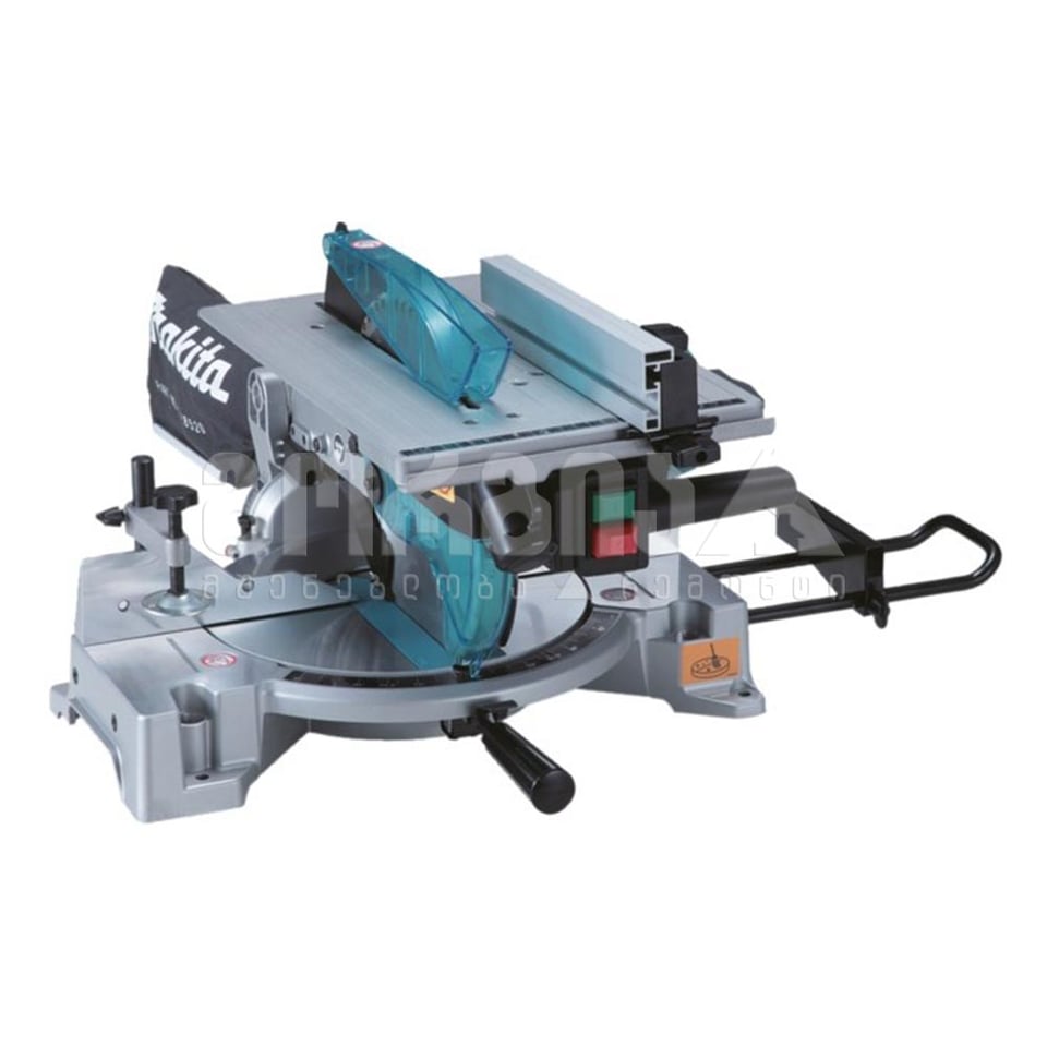 მაგიდის ხერხი  260მმ  LH1040