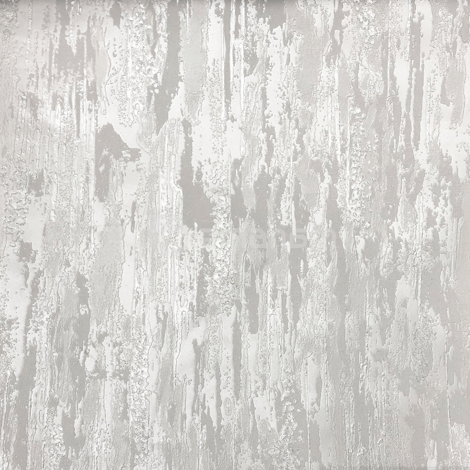 შპალერი Vogue 202911 1.06x10 მ