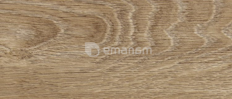 პანელი Profile VOX Kerrafront KF FS-201 CX Wood Effect მუხა Malt 0.18х2.95 მ A