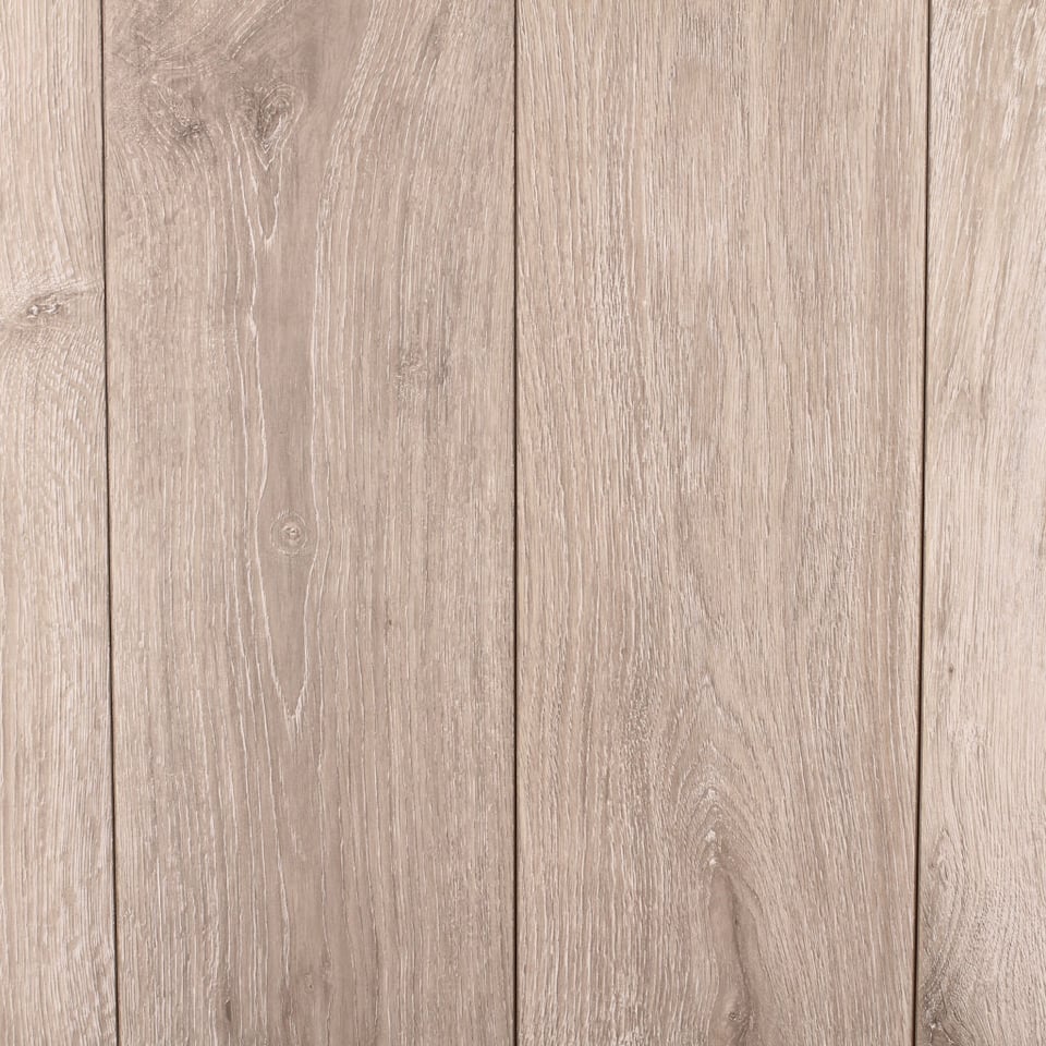 ლამინირებული იატაკი 1285X192X8 მმ AC4 32 Class GUMUS MESE (5946)