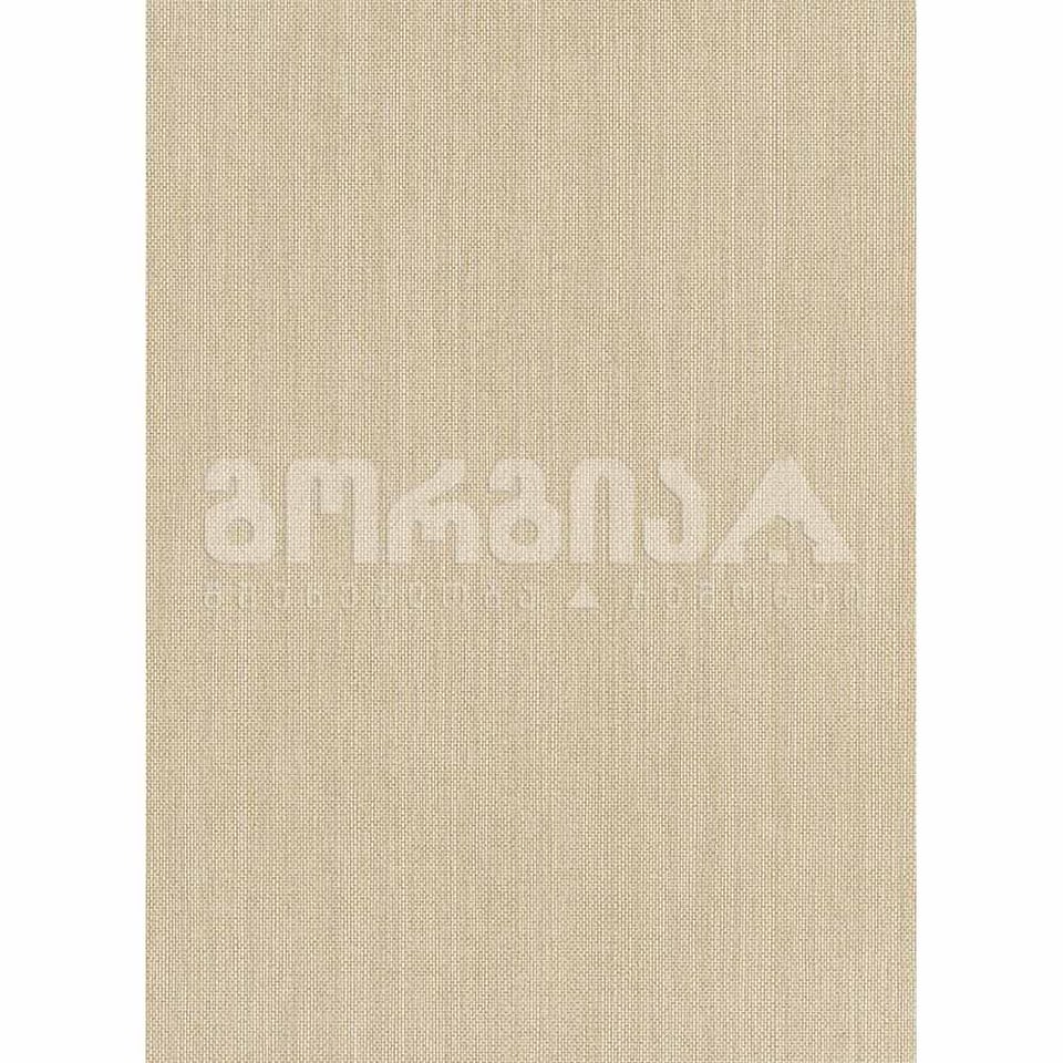 შპალერი ვინილ-ფლიზელინის 6309-02 0,53x10,05