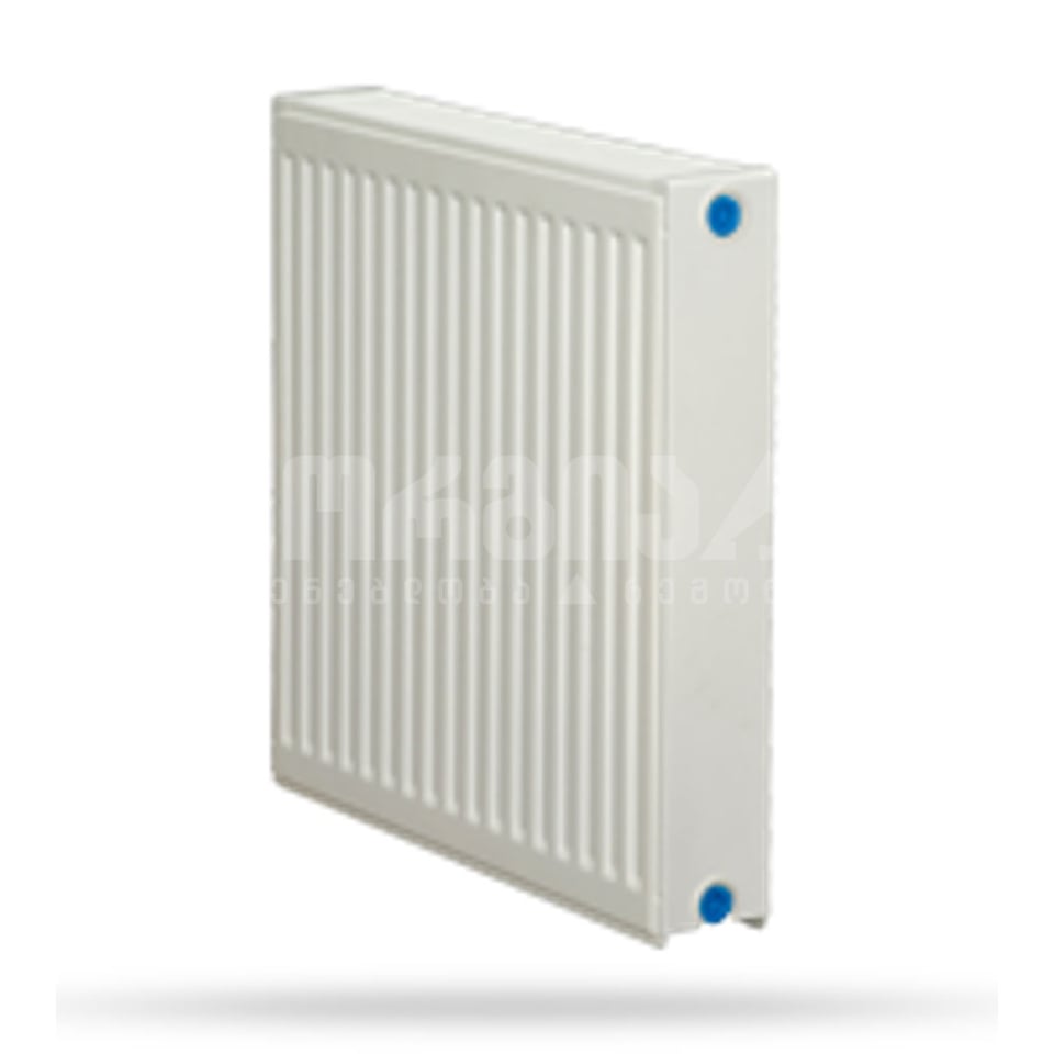 რადიატორი 300X1200 PKKP ECA