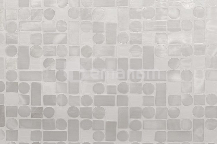 ფირი ფანჯრის სტატიკური Delfa S4534