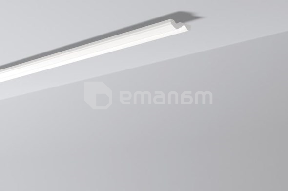 პლინტუსი NOMASTYL N 3003176