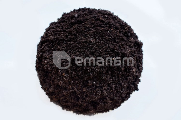 ტორფის გრუნტი ნატურალური 0-20 მმ 30 ლ