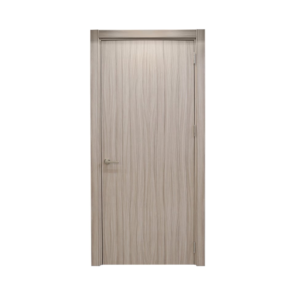 მდფ კარის კომპლექტი PVC ADO-ML078 LATTE 220*90*10/15 cm