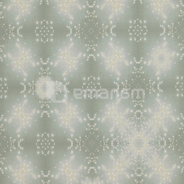 ვინილის შპალერი BN Glassy 218334 0.53x10 მ