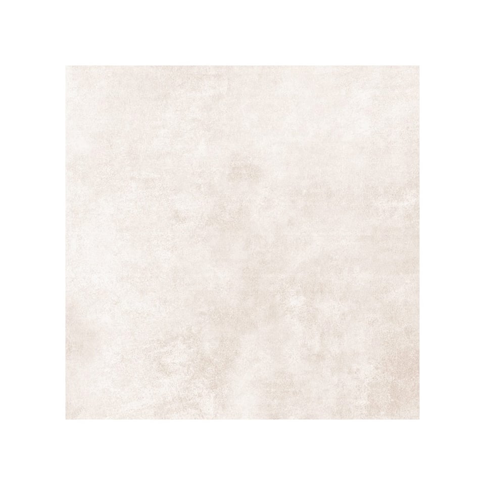 კერამოგრანიტი Passion Ivory 33*33