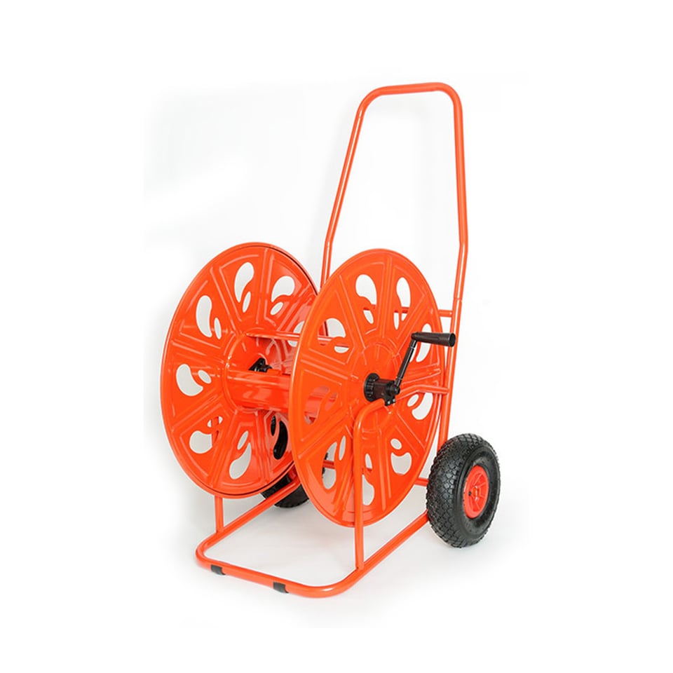 ურიკა მილის BRADAS AG320-RG