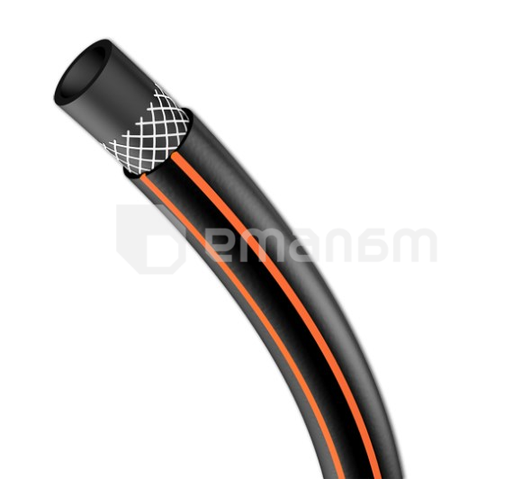 შლანგი Bradas WFC3/450 50M