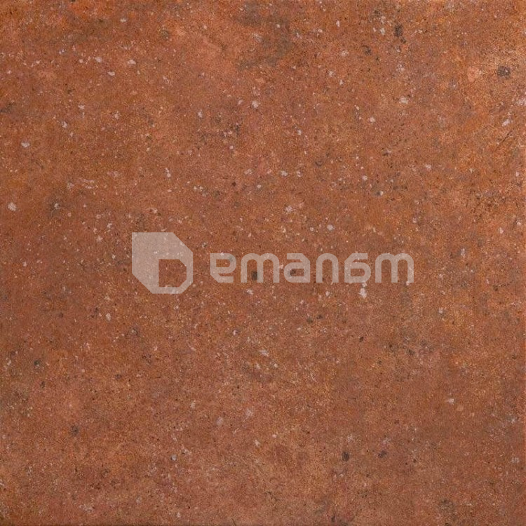 კლინკერი Azuliber Mariola Caldera 33.3x33.3 სმ