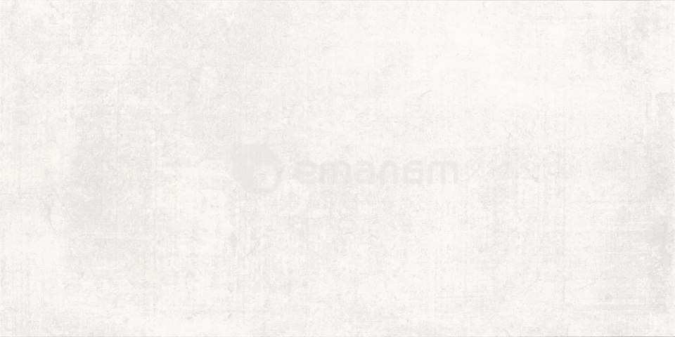 კერამოგრანიტი Ege Seramik STYLE GREY 30X60სმ