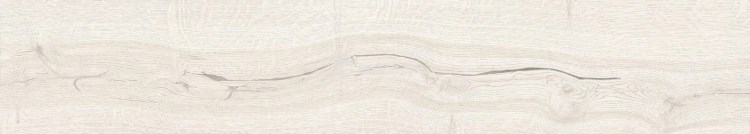 კერამოგრანიტი Lavish Ceramics Cedar White 200x1200 მმ