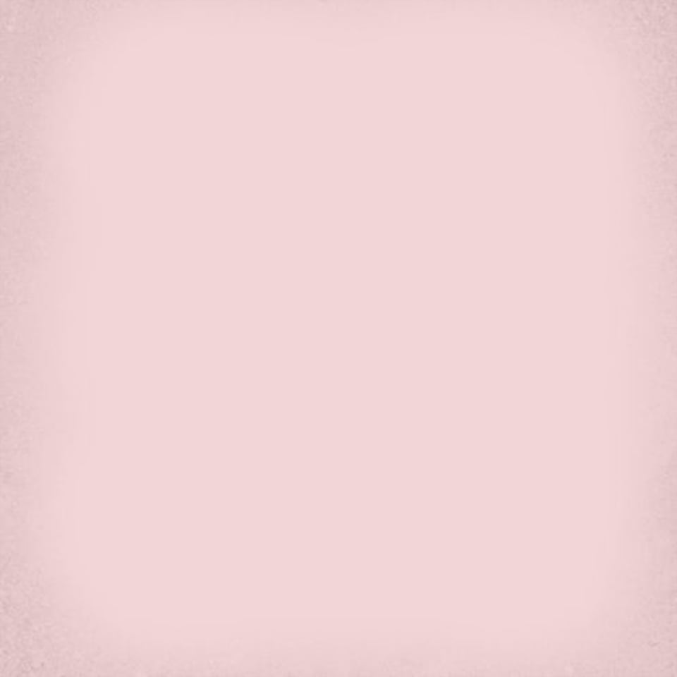 მეთლახი 1900 ROSA 20X20