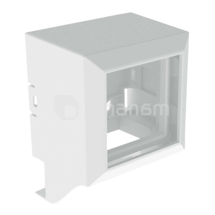 ხელსაწყომზიდი Kopos PNQ 40X20_HB