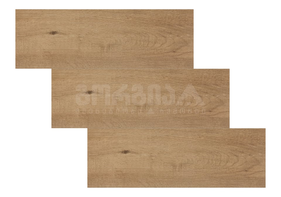 კერამოგრანიტი YUKA BEIGE 16.5*49.5