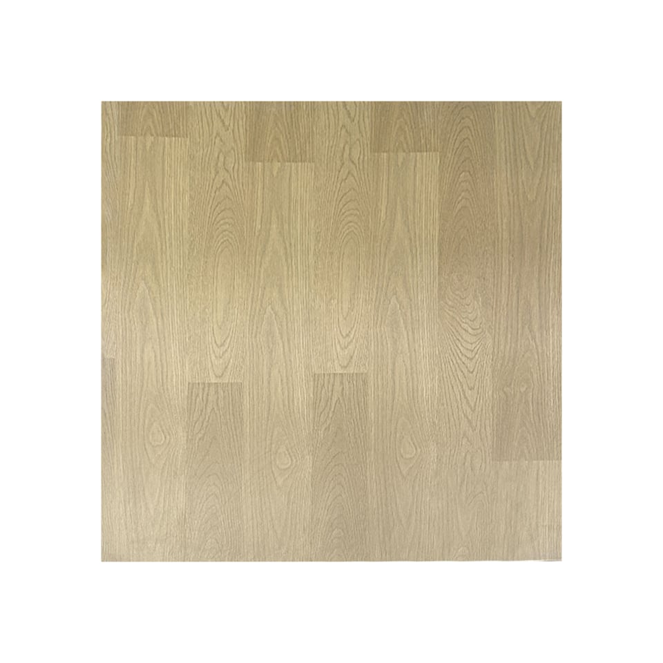 ლამინირებული იატაკი XR7121-5B 1220X200X8მმ. 33 კლასი