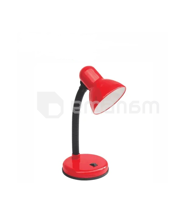 სანათი მაგიდის LEDEX Sparrow E27 1x MAX 40W