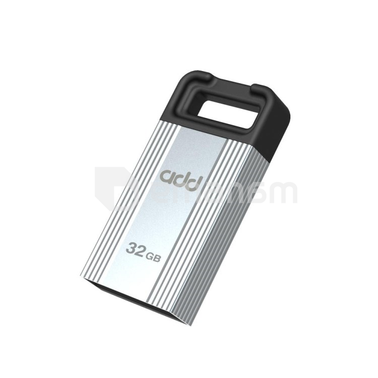 მეხსიერება Addlink 32GB
