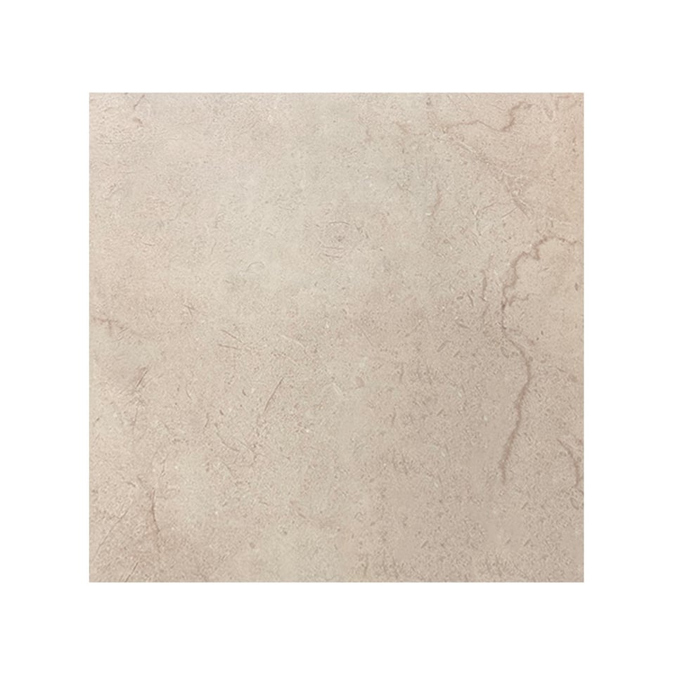 მეთლახი Tess Marfil 45x45