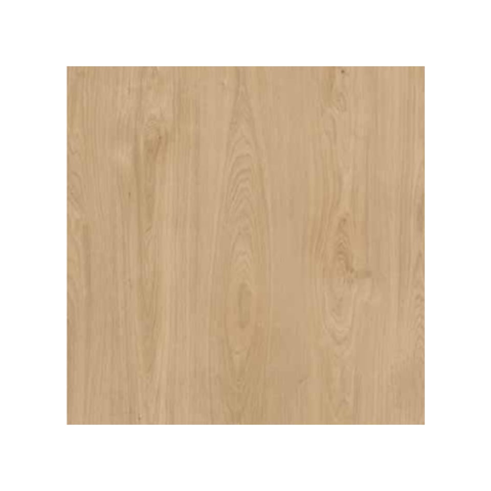 ლამინატი Natura Select 191*1200*8მმ NATURA MESE PRK204 (AC4)
