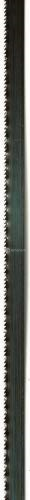 ლენტური ხერხის პირი Scheppach 3901502703 2240x6x0.36 მმ 24TPI