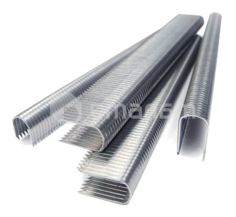 ტყვიები სტეპლერის Topmaster 511336 10 მმ 1000 ც