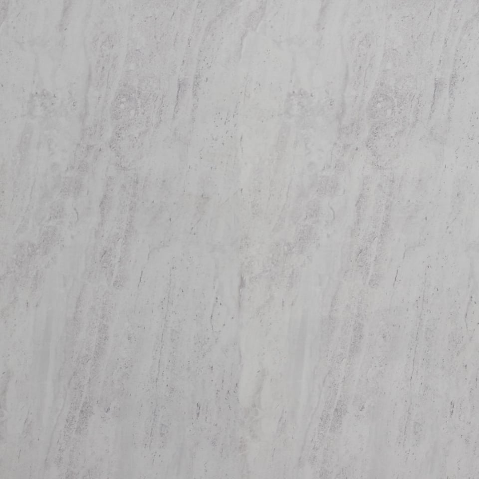 კაფელი 30X60 სმ ELIZA DARK (3125U5)