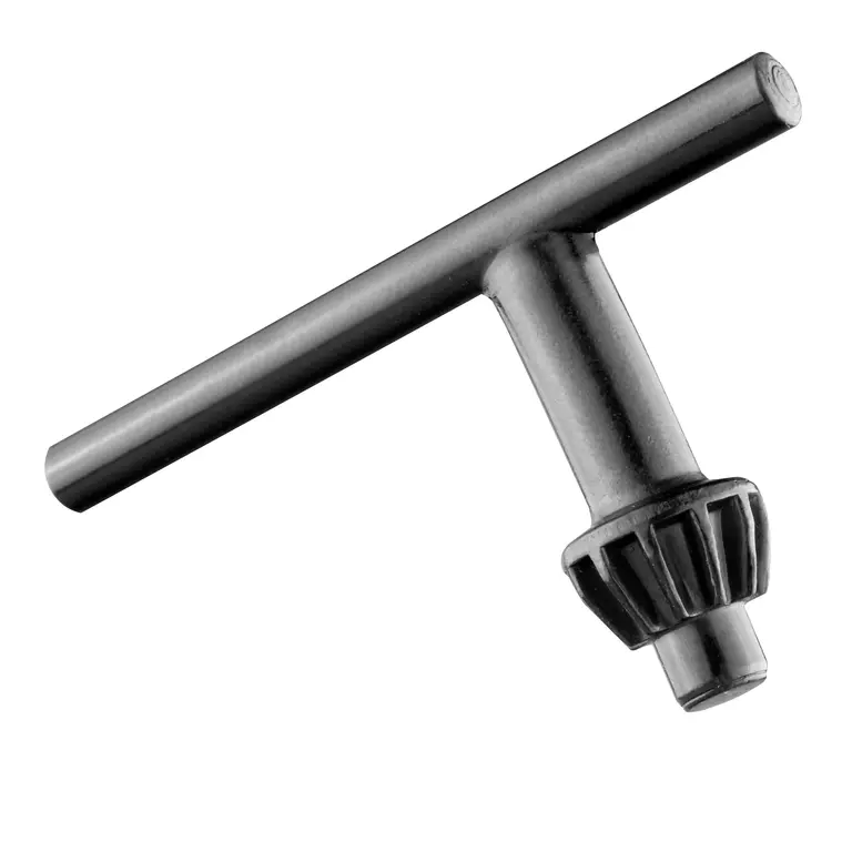 ელექტრო ბურღი-სახრახნისი Ronix-2106B 400w