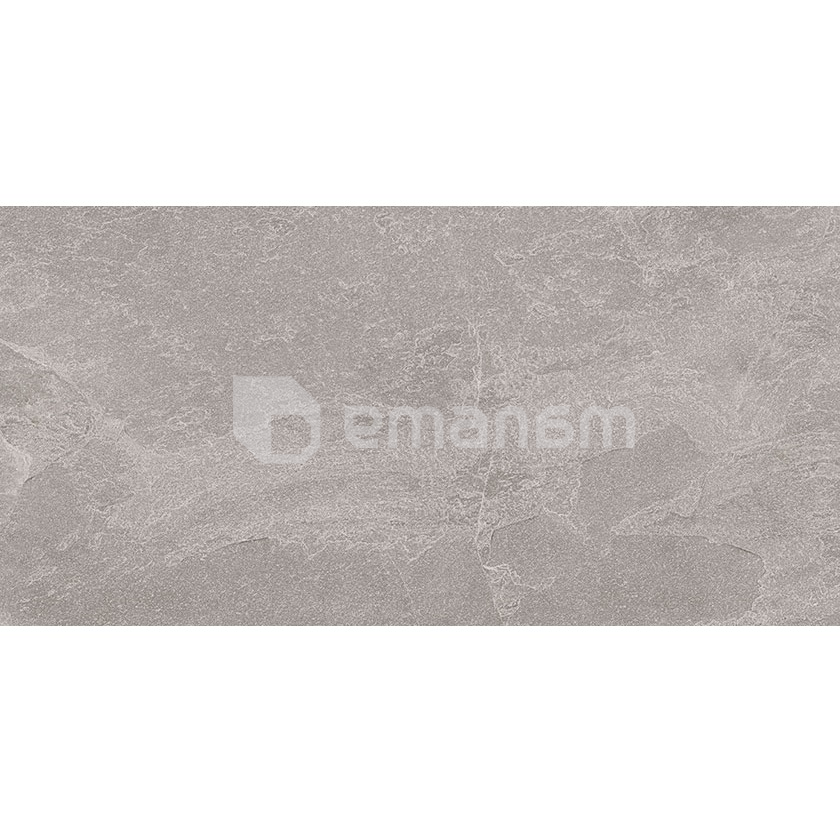 კაფელი Super Ceramica SENA GRIS RVTO 30X60სმ