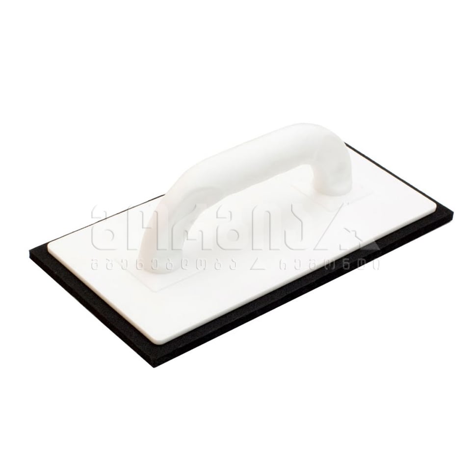 კელმა რეზინის ძირით, 92214012 280*140მმ