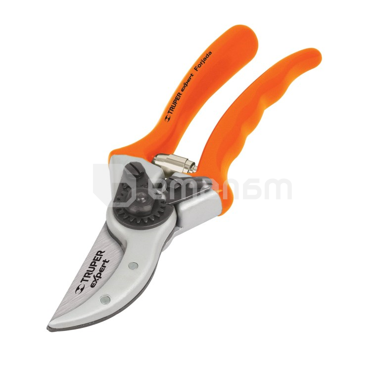 სეკატორი Truper T-45X 8"