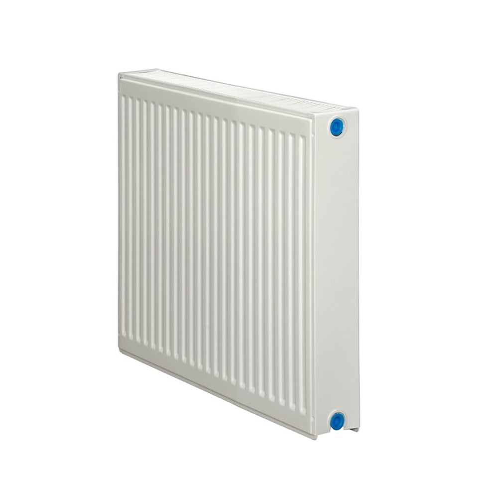 რადიატორი 300X800 PKKP ECA