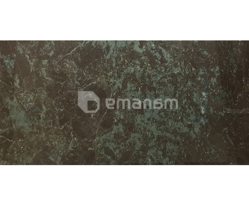კერამოგრანიტი Raviraj RAIN FOREST HIGH GLOSS 800X1600მმ