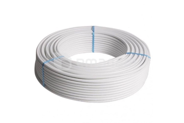 მილი პლასტმასის Firat 16x2 mm alpex 200 m