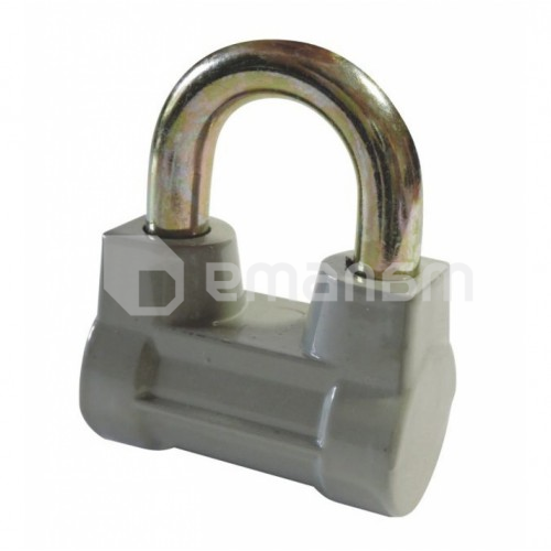 ბოქლომი Soller 113-008 მოკლე ჩამკეტით