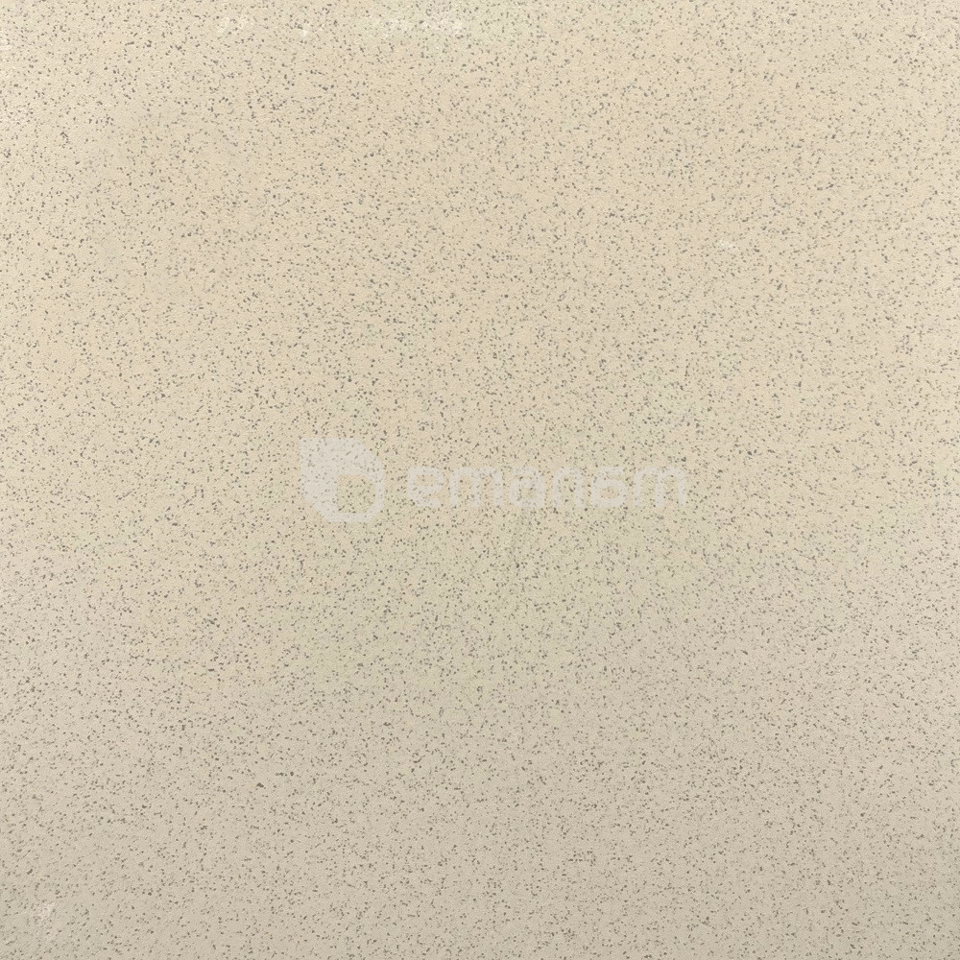 კერამოგრანიტი Cerrad SALT & PEPPER GREY 300x300x7,5მმ